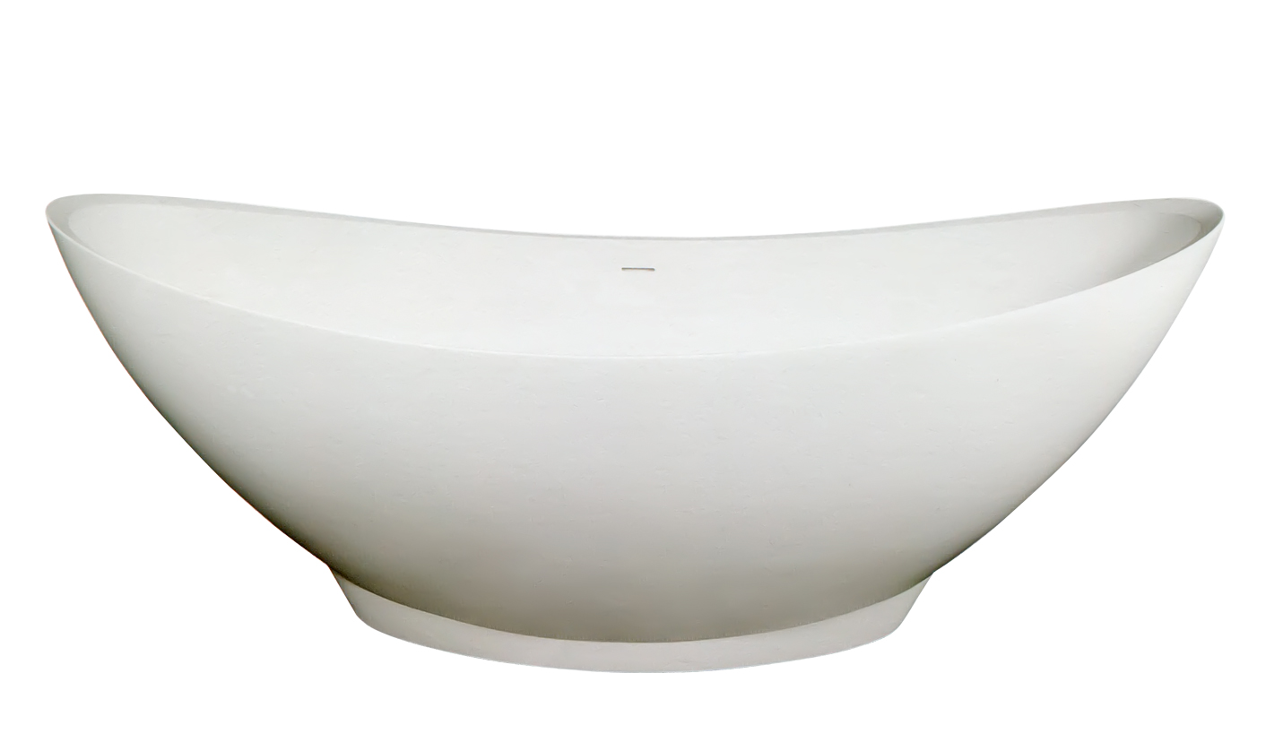 Сантехника латвийской фабрики в ассортименте компании «Ас Дом» по ...